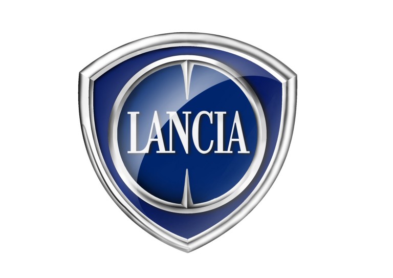 Lancia Logo and Car Symbol Meaning