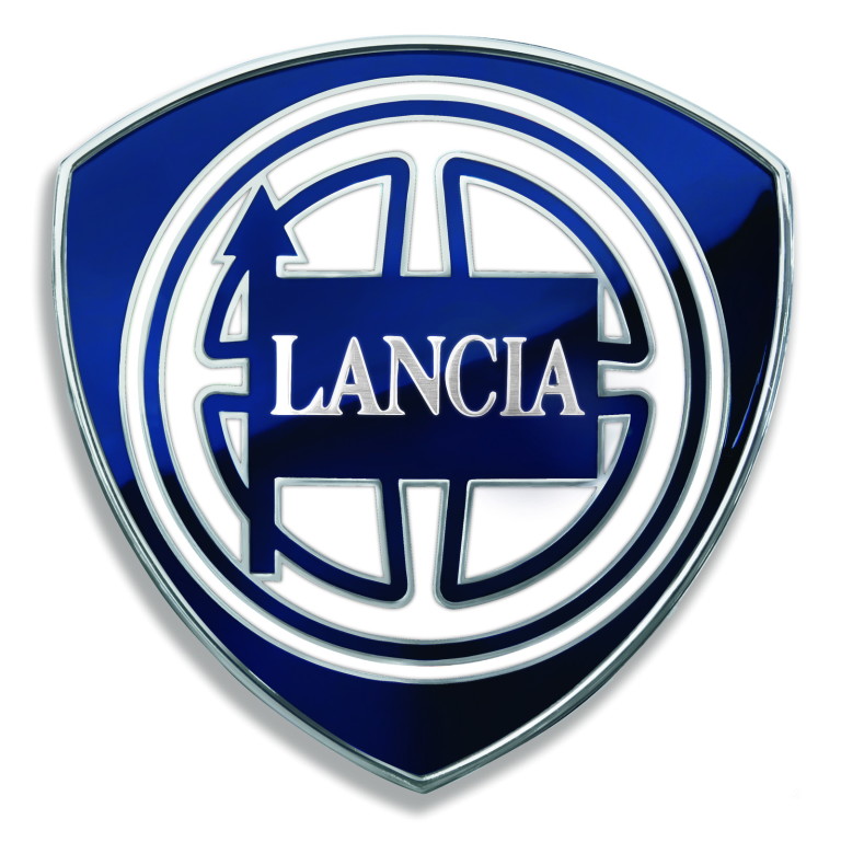 Lancia Logo Lancia Car Symbol Meaning And History Car Brands Car