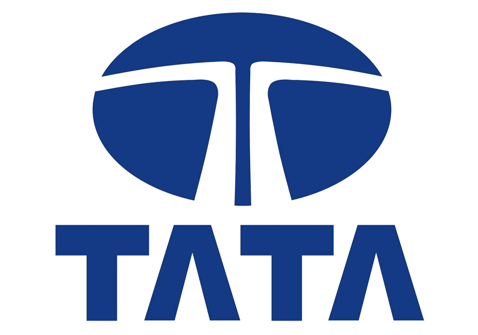 Tata Motors share price hits 52-week high as Sebi approves Tata Tech IPO |  by Kapil vasantrao mankar | Medium