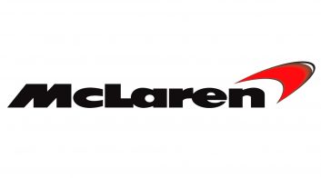McLaren Logo and Car Symbol Meaning