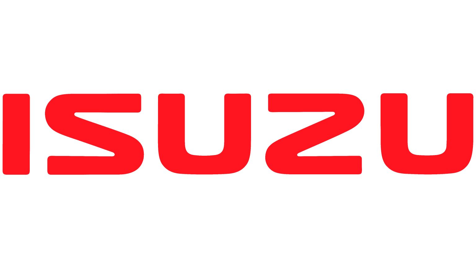 Isuzu Logo And Car Symbol Meaning