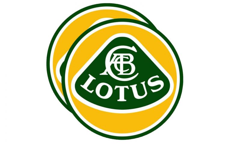 Lotus Logo and Car Symbol Meaning