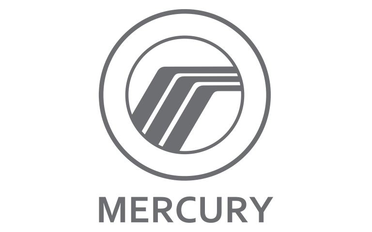 Mercury Logo and Car Symbol Meaning