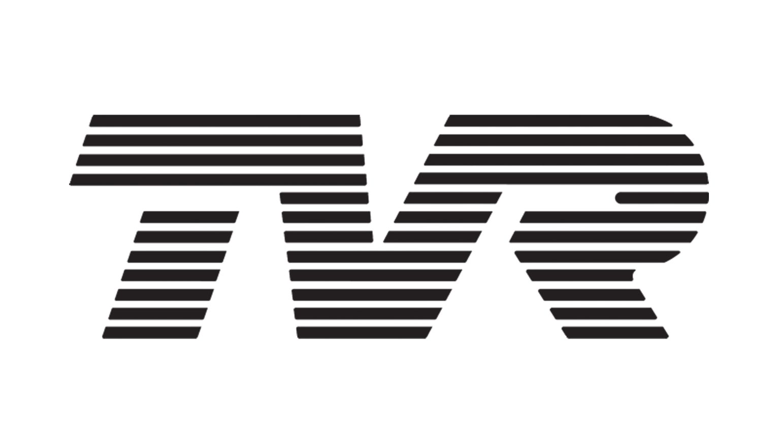 TVR Logo and Car Symbol Meaning