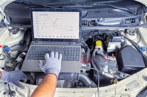 Car Electrical Faults How to Detect And Fix
