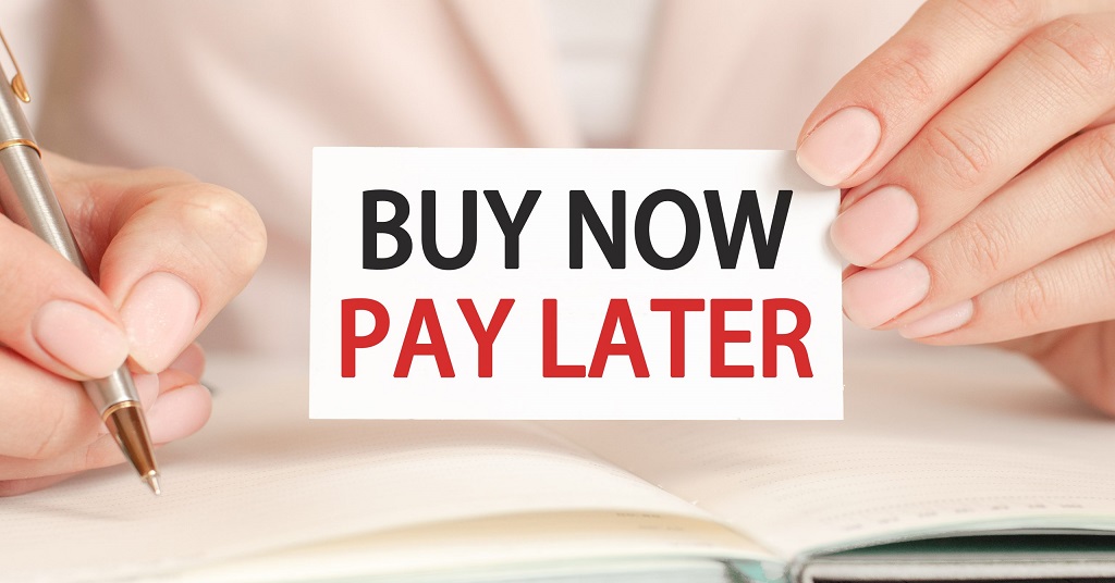 Is Buy Now Pay Later Right for You A Guide for Making Informed Decisions While Purchasing Tires